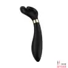 Вибратор для пар Satisfyer Endless Fun - 2