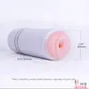 НОВИНКА Мастурбатор Lovense Max - 6