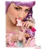 Надувная секс кукла Katy Pervy - 2 Надувная секс кукла Katy Pervy - 2