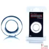 Эрекционное кольцо от BOSS Cockring Clear Эрекционное кольцо от BOSS Cockring Clear