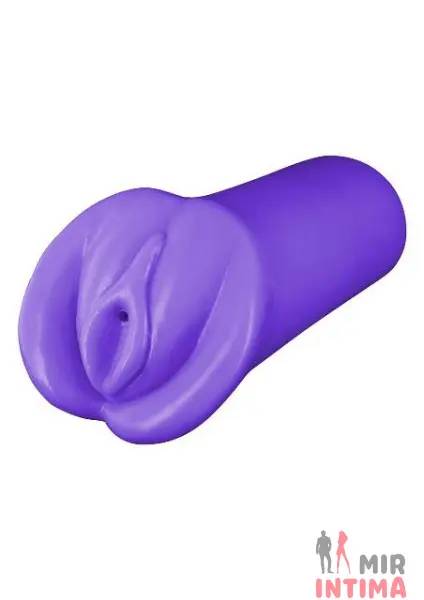 Мастурбатор Funky Coochie Coo - 3 Мастурбатор Funky Coochie Coo - 3