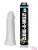 Набор для клонирования члена Clone A Willy Kit