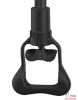 Вибропомпа для члена Pump Worx Perfect Touch Vibr Pump Вибропомпа для члена Pump Worx Perfect Touch Vibr Pump