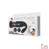 Автоматический мастурбатор Pretty Love – Breton - 1 Автоматический мастурбатор Pretty Love – Breton - 1