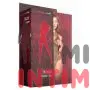 Боди KISS ME "Leopard" Боди KISS ME "Leopard"