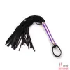Набор Liebe Seele Bondage Kit, 7 предметов - 12 Набор Liebe Seele Bondage Kit, 7 предметов - 12