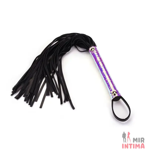 Набор Liebe Seele Bondage Kit, 7 предметов - 12 Набор Liebe Seele Bondage Kit, 7 предметов - 12