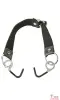 Кляп Double Fish Hook Restraint
