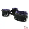 Набор для фиксации Cheetah Bondage Kit - 4 Набор для фиксации Cheetah Bondage Kit - 4