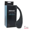 Спринцовка Nexus Douche PRO, 330мл, для самостоятельного использования - 2
