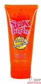 Лубрикант Sex Tarts, мандарин, 59 мл.