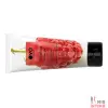 Универсальный ароматизированный увлажняюший гель-лубрикант OYO - Raspberry aroma gel, 75 ml - 3 Универсальный ароматизированный увлажняюший гель-лубрикант OYO - Raspberry aroma gel, 75 ml - 3