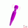 Массажер Pretty Love - Power wand - 6 Массажер Pretty Love - Power wand - 6