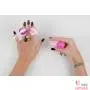 Вагинальные шарики «Geisha Balls» - 2 Вагинальные шарики «Geisha Balls» - 2