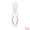 Женские-вибротрусики-Вибратор Satisfyer G for Goddess, 2 мотора, силикон - 2