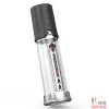 Вакуумная помпа Men Powerup SUP Warrior King Pump - 3 Вакуумная помпа Men Powerup SUP Warrior King Pump - 3