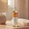 Массажное масло Satisfyer Peach 250 мл - 7