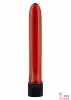 TOY9061-Классический-женский-вибратор - 4 Классический-женский-вибратор-Вибратор Classic Retro Slimline Ulra, 170 х 25 sm - 4