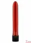 Классический-женский-вибратор-Вибратор Classic Retro Slimline Ulra, 170 х 25 sm - 4