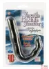 Вибратор Versatile Prostate Stimulator, 9X2 см Вибратор Versatile Prostate Stimulator, 9X2 см