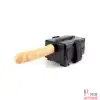 Секс-машина Portable Blak Sex Machine PipeDream - 5 Секс-машина Portable Blak Sex Machine PipeDream - 5