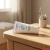 Лубрикант TOYJOY, 30 мл - 2