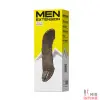 Насадка MAN EXTENSION Насадка MAN EXTENSION