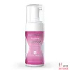 Пена для интимного ухода Femintimate Intimate Hygiene Mousse 100 мл Пена для интимного ухода Femintimate Intimate Hygiene Mousse 100 мл
