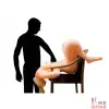 Надувная кукла Kayden's Deep Throat Inflatable Doll with Vibrating - 1 Надувная кукла Kayden's Deep Throat Inflatable Doll with Vibrating - 1