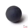 Магнитные вагинальные шарики Laid K1 - 3