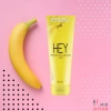 Анальная смазка EGZO "HEY", 50 мл - 4 Анальная смазка EGZO "HEY", 50 мл - 4