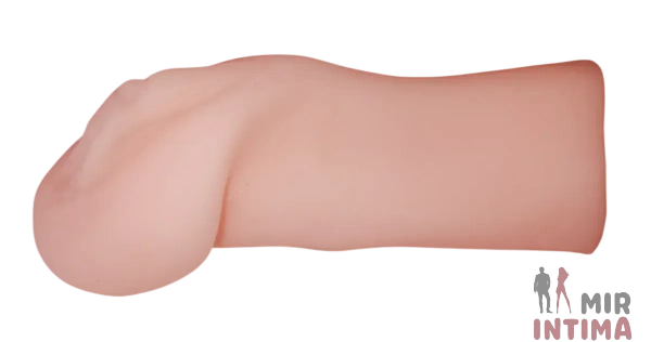 Мастурбатор вагина OYO Little Millie, реалистичный - 2