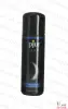 Лубрикант Pjur Aqua 30 мл - 2 Лубрикант Pjur Aqua 30 мл - 2