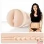 Мастурбатор Fleshlight "Tera Patrick", 25,4х6 см - 3 Мастурбатор Fleshlight "Tera Patrick", 25,4х6 см - 3