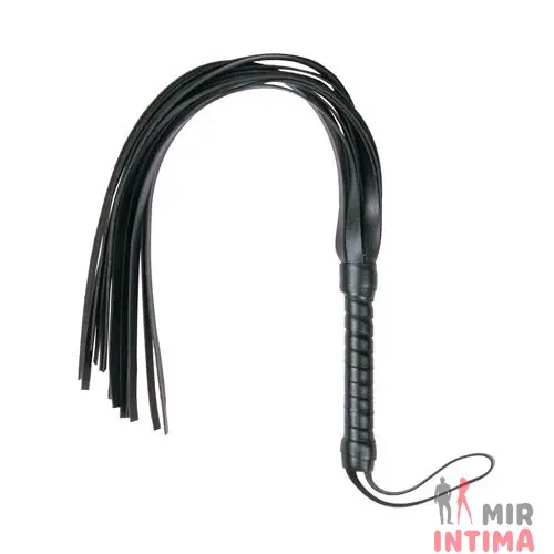 Классическая плетка Floger Whip