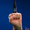 Стимулирующий гель для эрекции Intt Hard Man Power, 15мл - 5