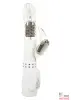 TOY9694-Компьютерный-(Rabbit)-женский-вибратор Компьютерный-(Rabbit)-женский-вибратор-Мультифункциональный вибратор Sensation Rabbit, 13x3,5 см