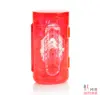 Мастурбатор JackMaster California Exotic Novelties , 18 х 8 см - 7 Мастурбатор JackMaster California Exotic Novelties , 18 х 8 см - 7