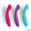 PB6949-Женский-вибратор-LELO - 1 Женский-вибратор-LELO-Вибратор и массажер PicoBong Moka G-Vibe (Пикобонг Мока Джи) - 1