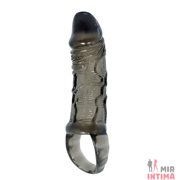 Насадка MAN EXTENSION - 3 Насадка MAN EXTENSION - 3