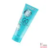Лубрикант с пролонгирующим эффектом EGZO "GO", 50 мл - 1