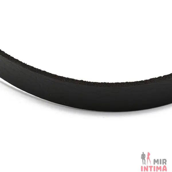 БДСМ ошейник - 3 БДСМ ошейник - 3