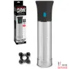 Автоматическая помпа для члена Pump Worx Deluxe Auto-vac - 3 Автоматическая помпа для члена Pump Worx Deluxe Auto-vac - 3