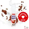 Tutti-frutti оральный лубрикант тирамису, 30 мл Tutti-frutti оральный лубрикант тирамису, 30 мл