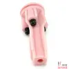 Мастурбатор с вибрацией Fleshlight Vibro Pink Lady Touch - 2 Мастурбатор с вибрацией Fleshlight Vibro Pink Lady Touch - 2