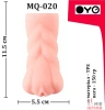 Мастурбатор вагина OYO Charming beauty - 5 Мастурбатор вагина OYO Charming beauty - 5