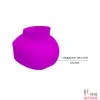 Стимулятор клитора от Pretty Love ESTELLE - 8 Стимулятор клитора от Pretty Love ESTELLE - 8
