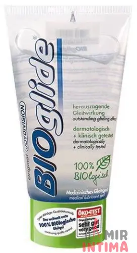 Лубрикант Bioglide Medical, 40 мл Лубрикант Bioglide Medical, 40 мл