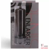 Вакуумная помпа "Penis Enlarger" - 1 Вакуумная помпа "Penis Enlarger" - 1