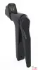 Вакуумная помпа с манометром CANWIN Men Air Gun Penis Pump - 6 Вакуумная помпа с манометром CANWIN Men Air Gun Penis Pump - 6